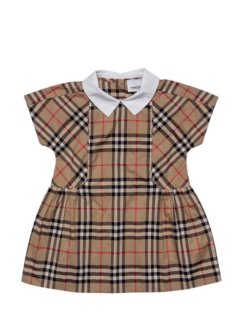 burberry dress pants site nordstromrack.com|burberry kids shirts clearance.